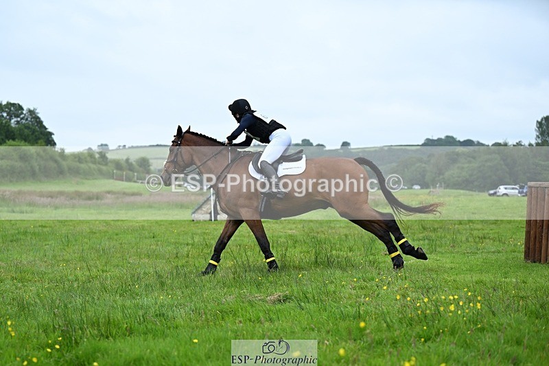 240623-172650-07873 - BE Novice XC