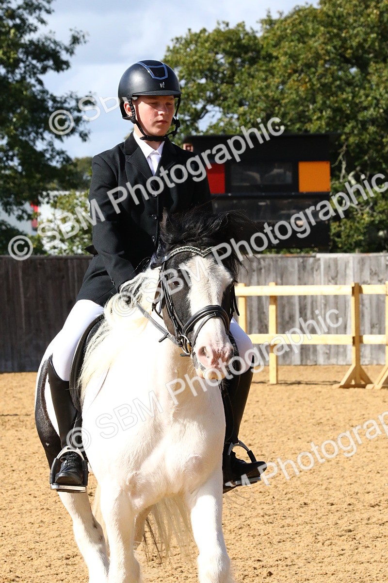 SBM_24449 - D5 - Small Tour Championshop Intro 2