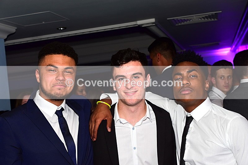 WST_0750 - West Cov 2016