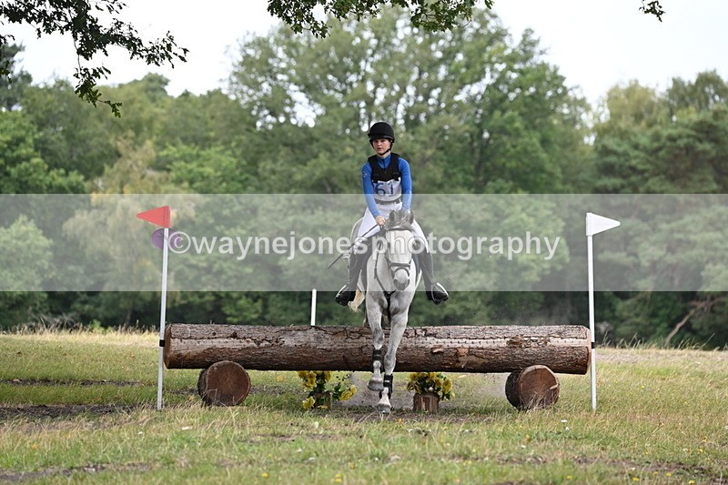 WJ6_0392 - XC Time 11:37 to 11:57