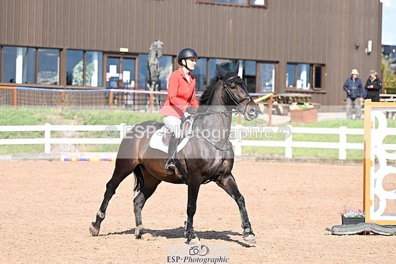 250911-152915-02012 - Cls 15 1.15m Amateur Champ