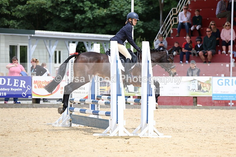 3E7A9053 - Class 4: 70cm