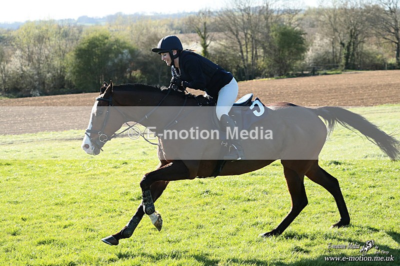 PtP 060426 690 - Paxford Races North Cotswold Easter Mon 06/04/26