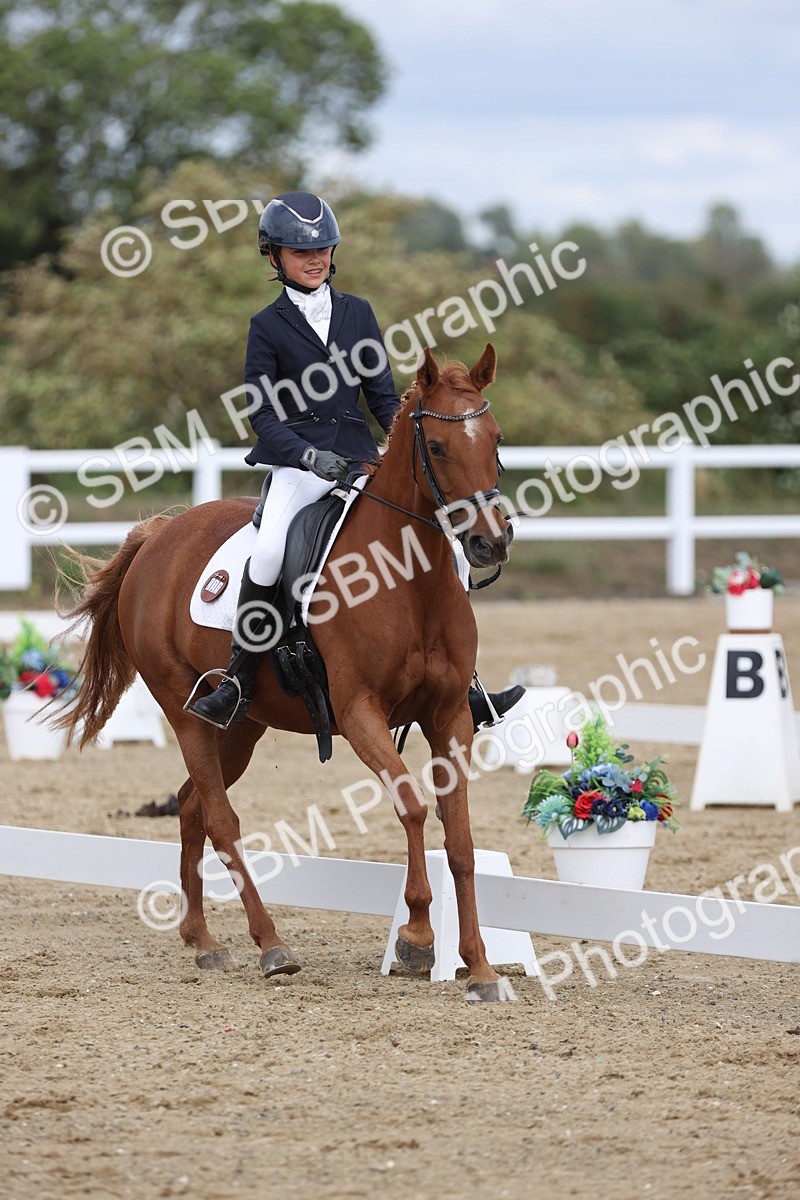 SBM_003806 - Class 9 - Novice 3 Champs