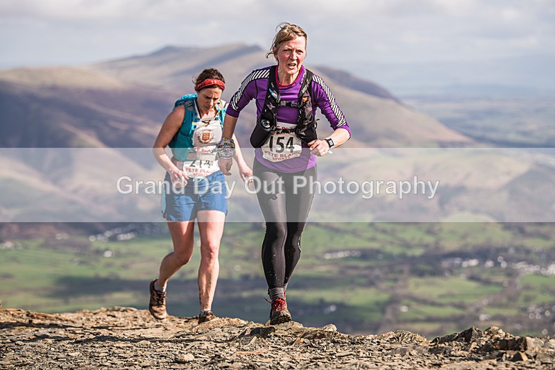 Coledale-844 - Coledale Horseshoe Fell Race Saturday 30th March 2024