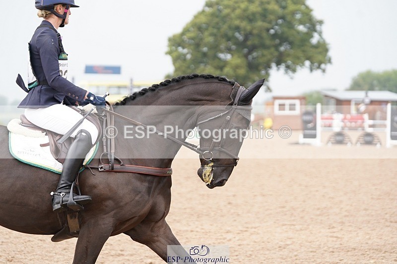 240901A-123656-07527 - 327-Caroline.Harris-THE.HONOURABLE.FOX