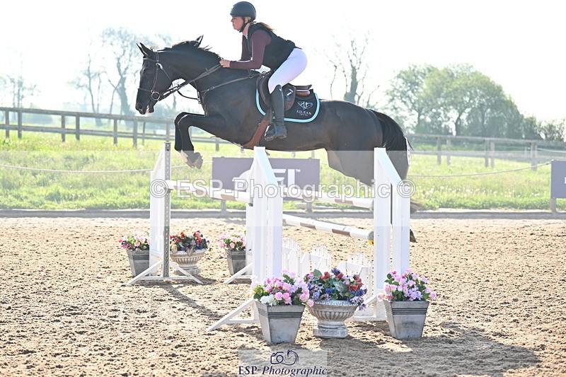 240512A-083052-16401 - Cls 47 Snr 1.20m Open