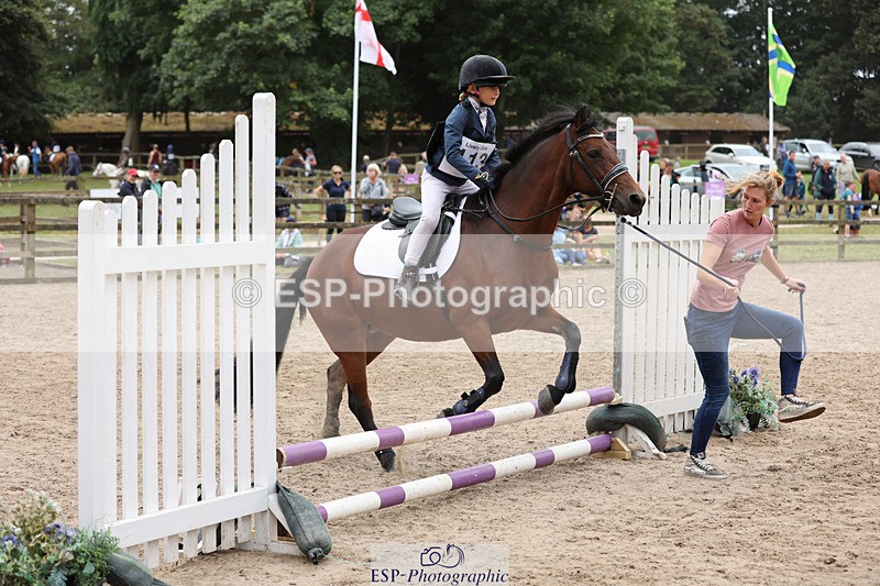 240822X-122344-06567 - 40cm LR R1 12.20 to 14.10