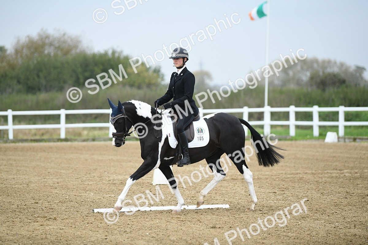 LAD_4076 - Novice Test 2