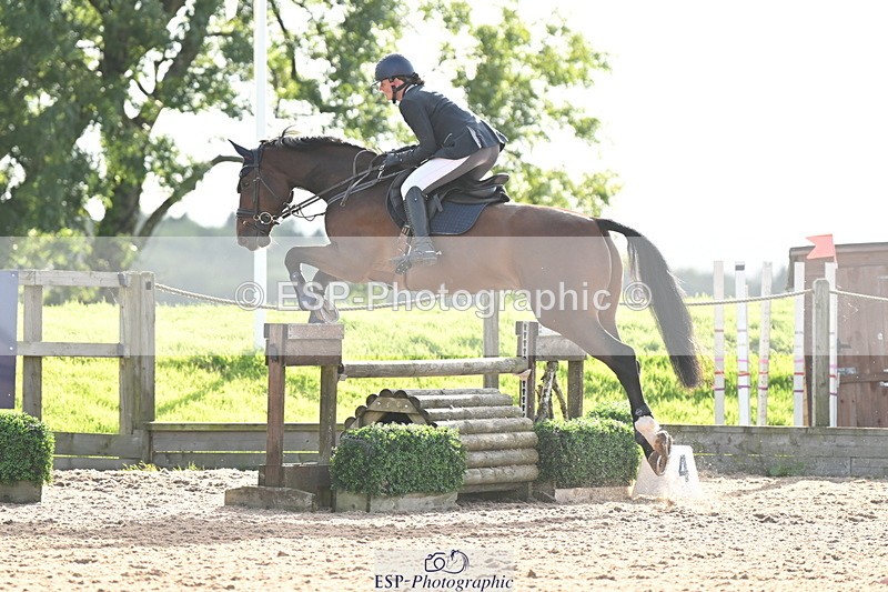 240913A-172151-05358 - Cls 19 Snr 1m Open Speed Derby