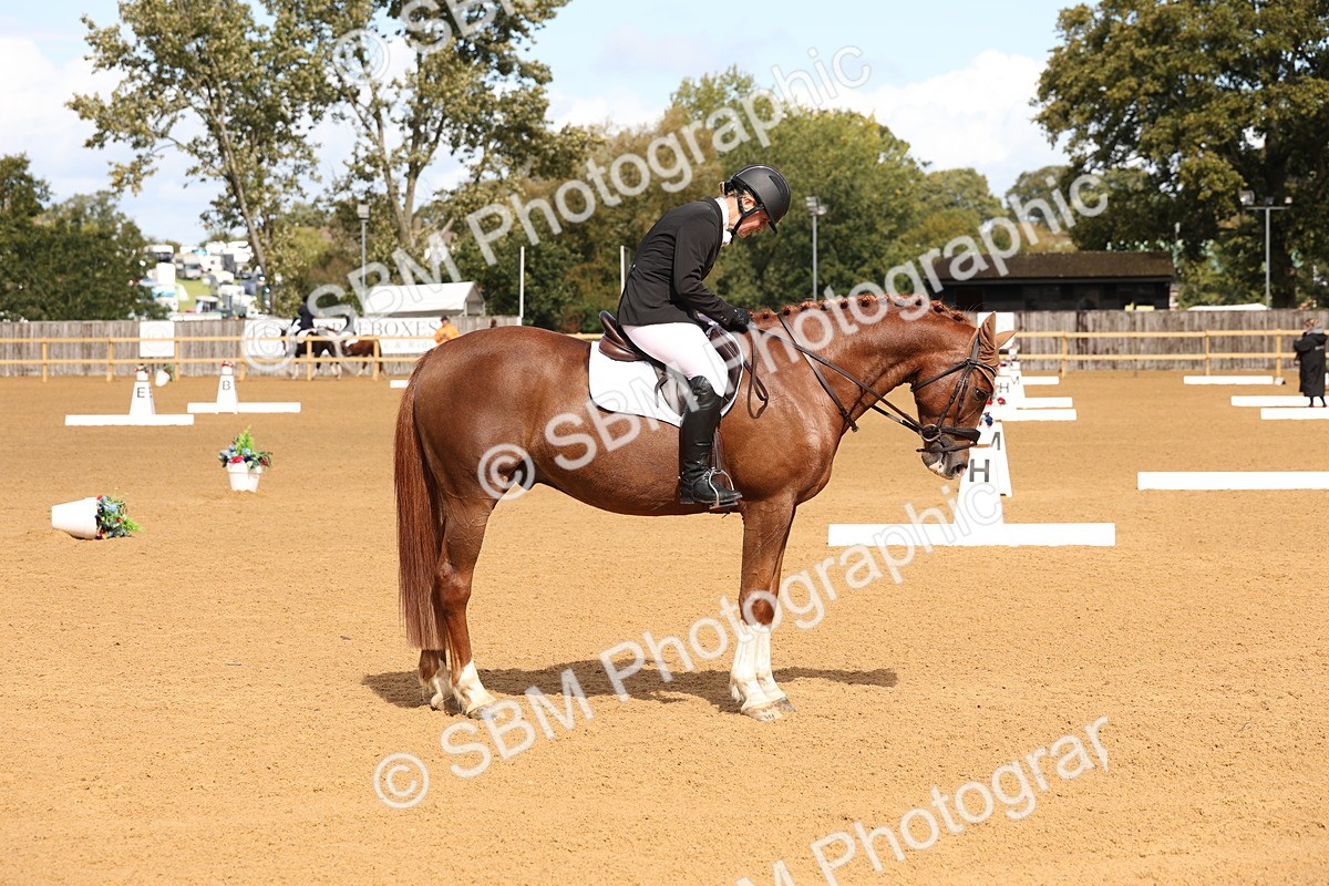 SBM_20248 - D10 - Small Tour Championship Prelim 2