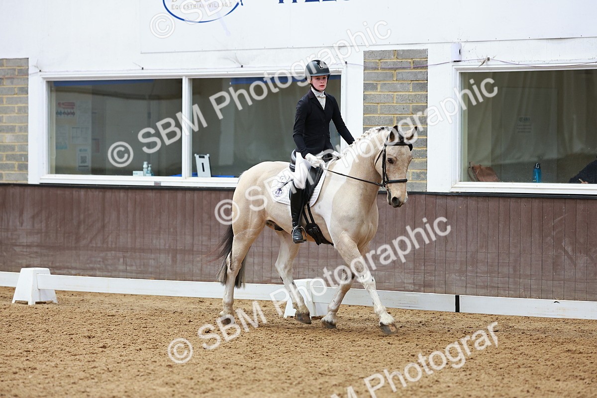 SBM_001483 - Class 10 - Prelim 2 - 11.15- 13.00