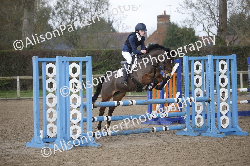 20260125-0203 - Class 2 - 90cm