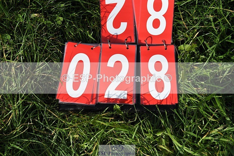 231020-105447-06016 - 028-BOLEYBAWN.COOLEY.LADY-Claire.Fielding-XC