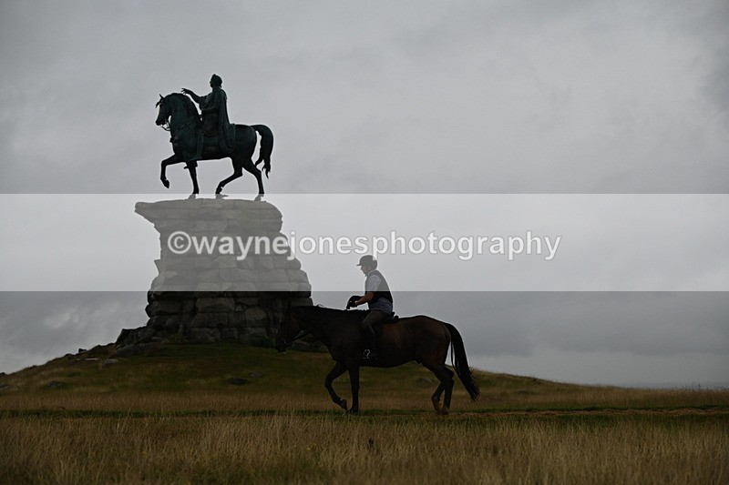 DSC_3463 - Time at Statue 13:51 to 14:55