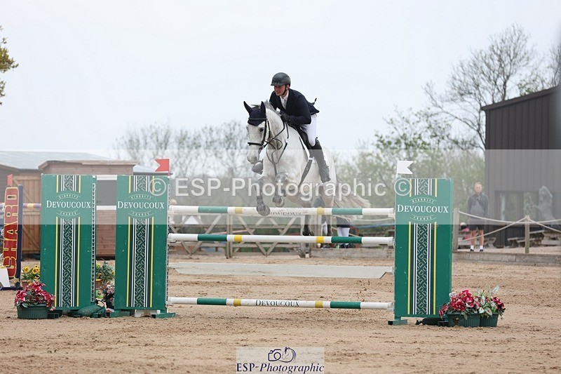 250424-141011-06258 - Cls 9 - 2 Star Big Tour - 1st Half