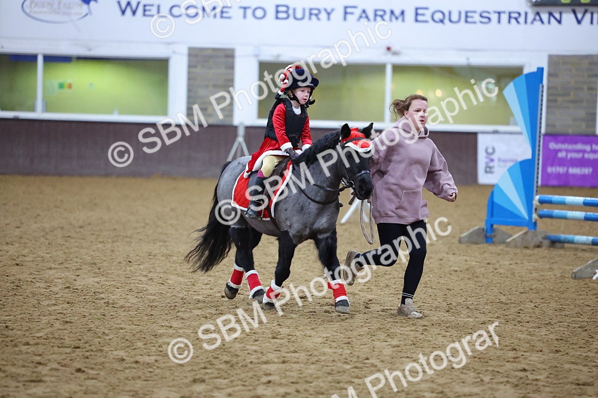 SBM_000065 - Class 1 - 40cm