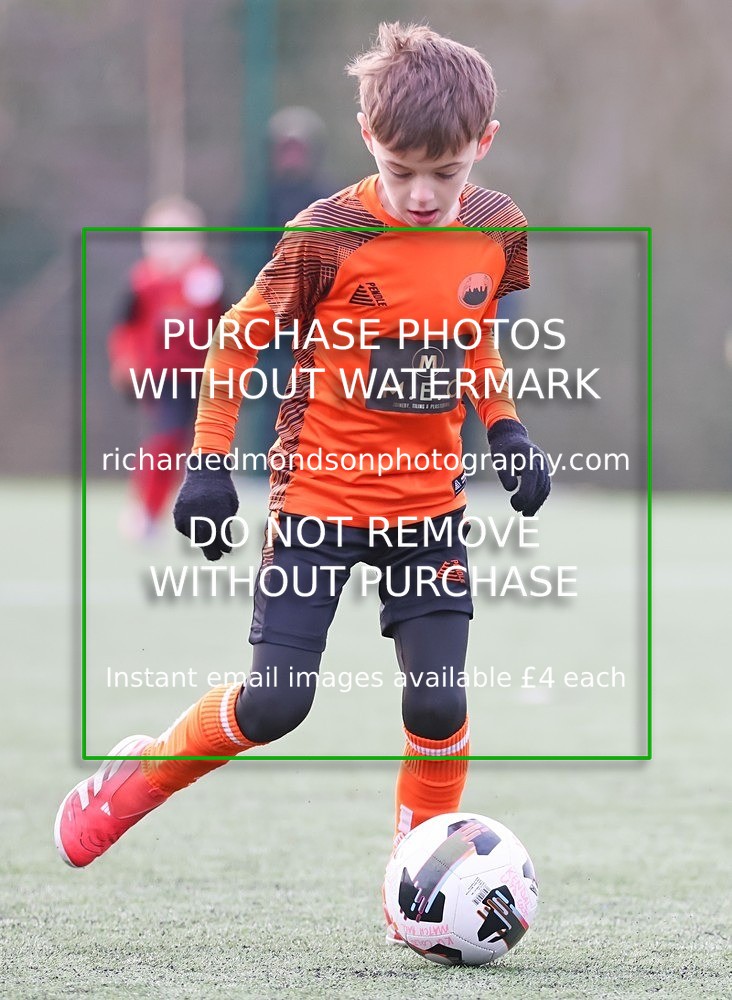 533A9994 - Kirkby Stephen