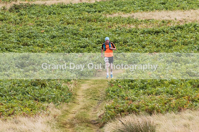 Lowther-943 - Lowther Lakeland Fell & Trail Race Sunday 9th August 2026