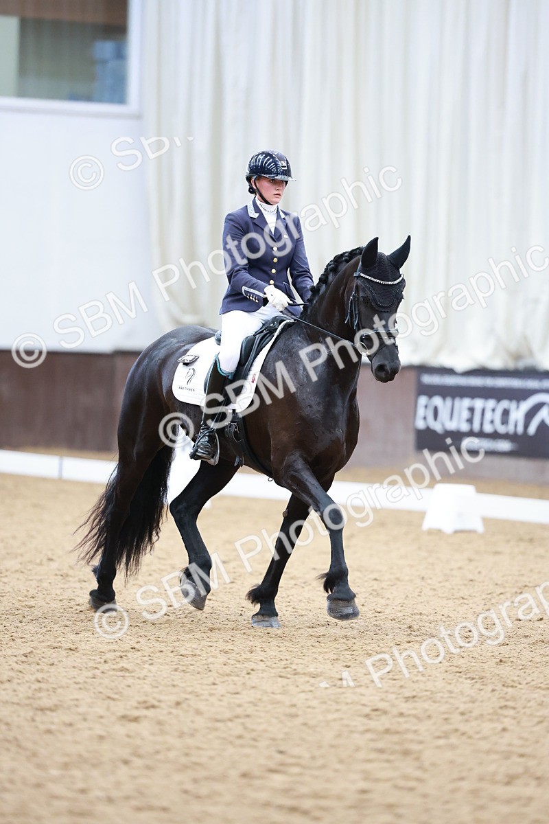 SBM_004549 - Class 1 - Prelim 6 - 12.11-13.07