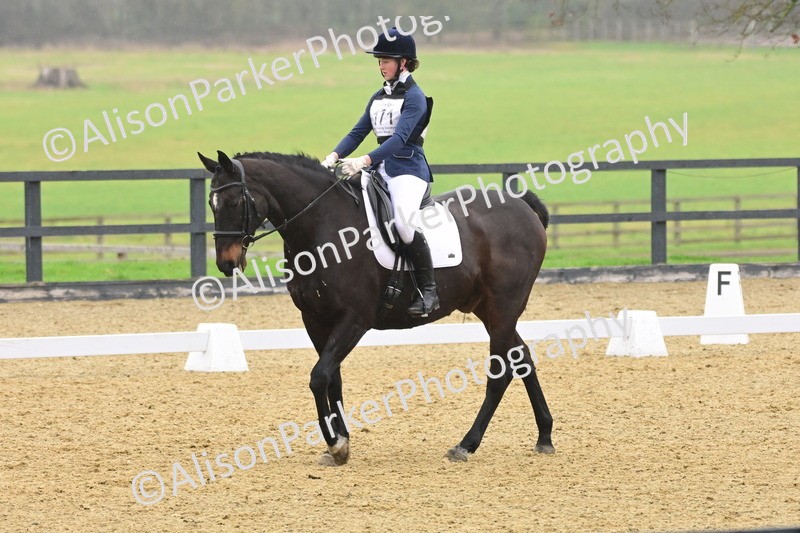 20260125-3499 - Class 13 - Intermediate