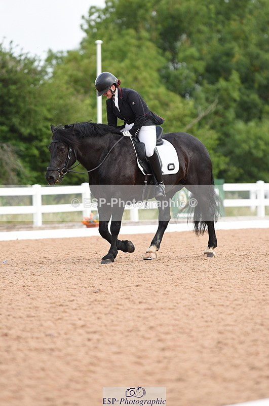 230630A-093844-00534 - Cls 1 Prelim 15