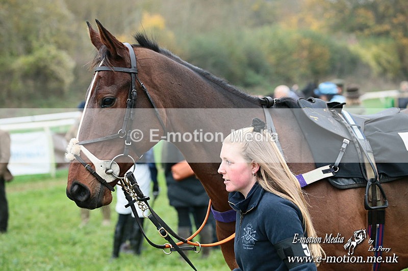PtP 091124  450 - Knightwick Races Point-to-Point 09/11/24