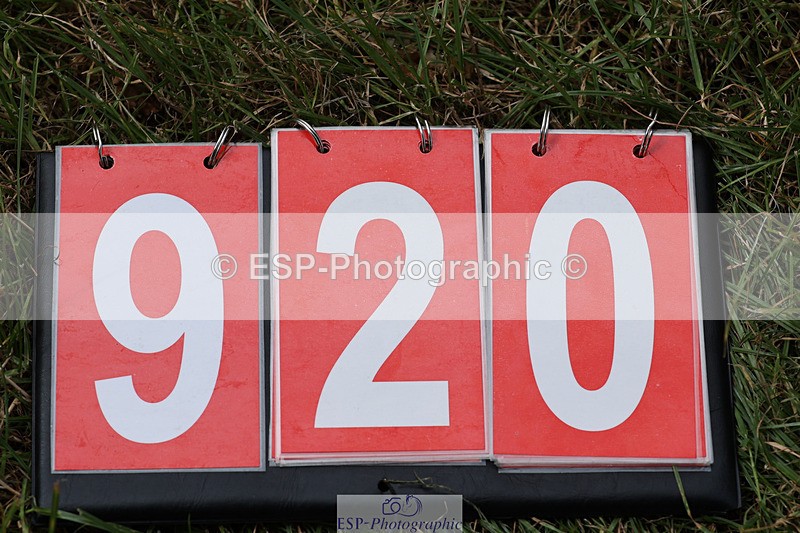 240825X-125737-33666 - 70cm XC 12.00 to End