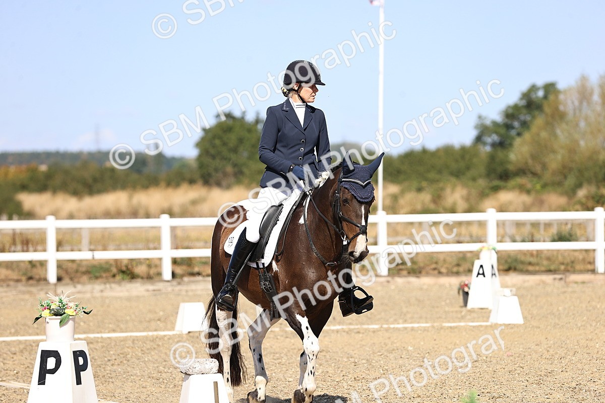 SBM_013219 - Class 2 - P5 Silver  10.03.10.59