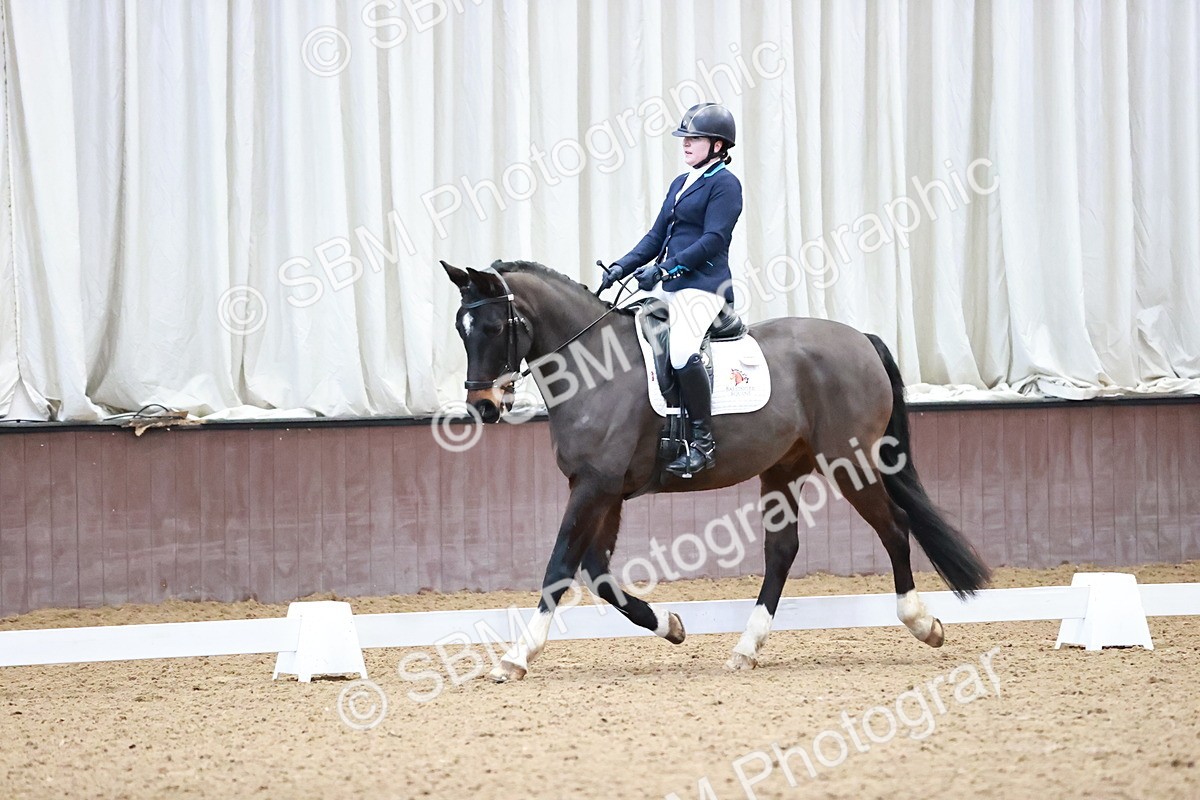 SBM_000374 - Class 5-6 - Elementary 4 Elementary 5