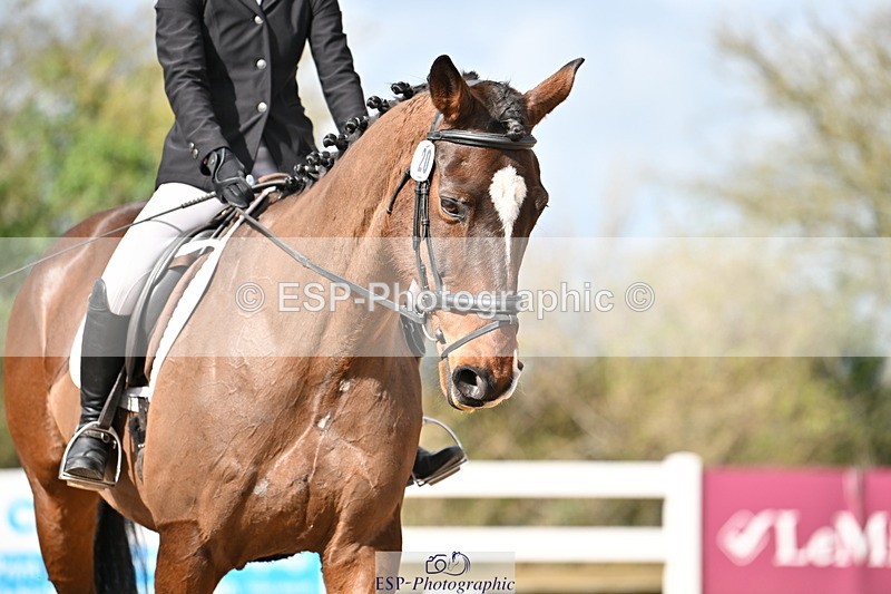 240324A-111417-01177 - Novice 34