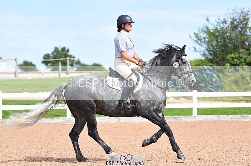 230718A-160624-00022 - 60cm