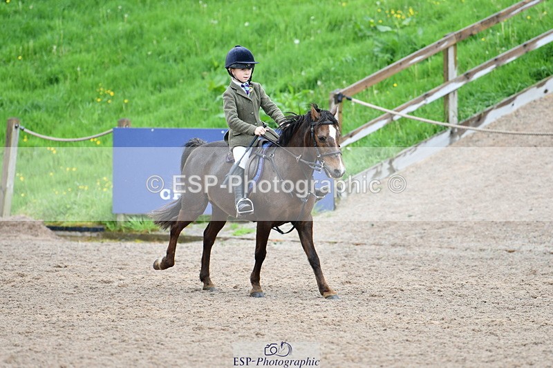 240518A-134611-01681 - Cls 4 60cm