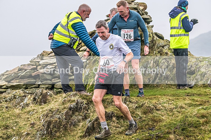 Dunnerdale-756 - Dunnerdale Fell Race Saturday 9th November 2024