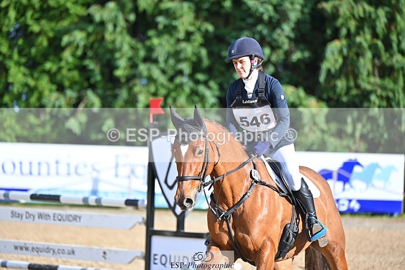 241027-134912-17614 - 546-Jennifer.Jaques-AURELIA.COOL