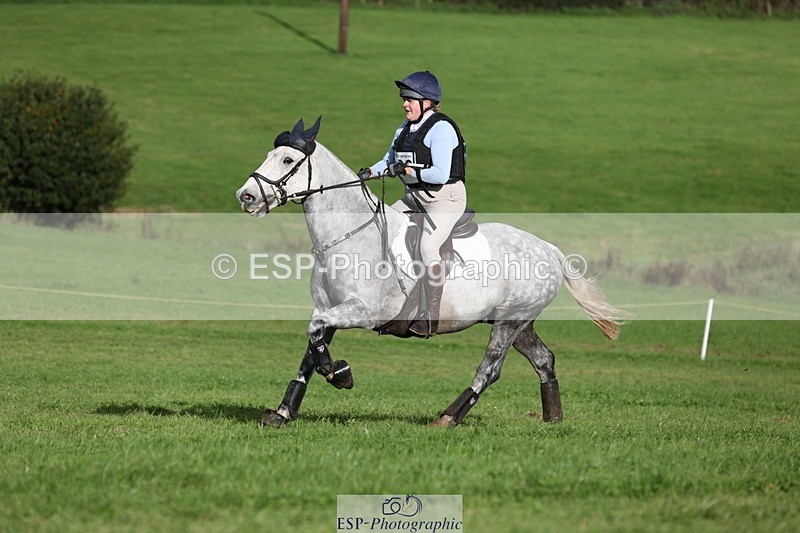 231021-151115-20318 - 486-PROSPECT.LAD-Francesa.Aitchison-SC+XC