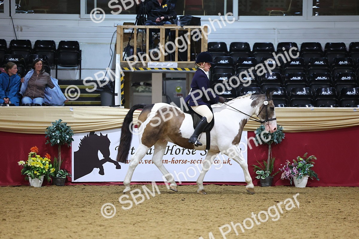 SBM_18864 - Class F Grass Roots Champ