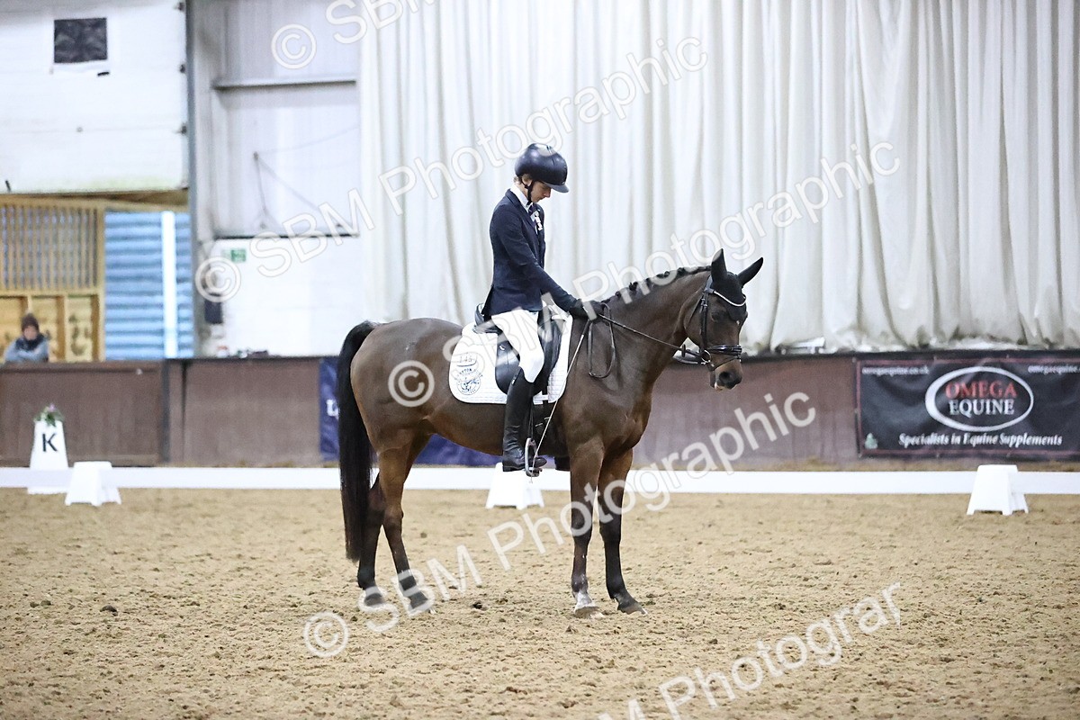 SBM_004459 - Open