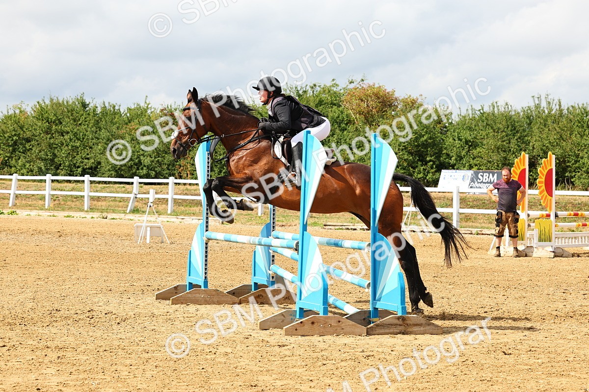 SBM_002467 - Class 6 - 90cm