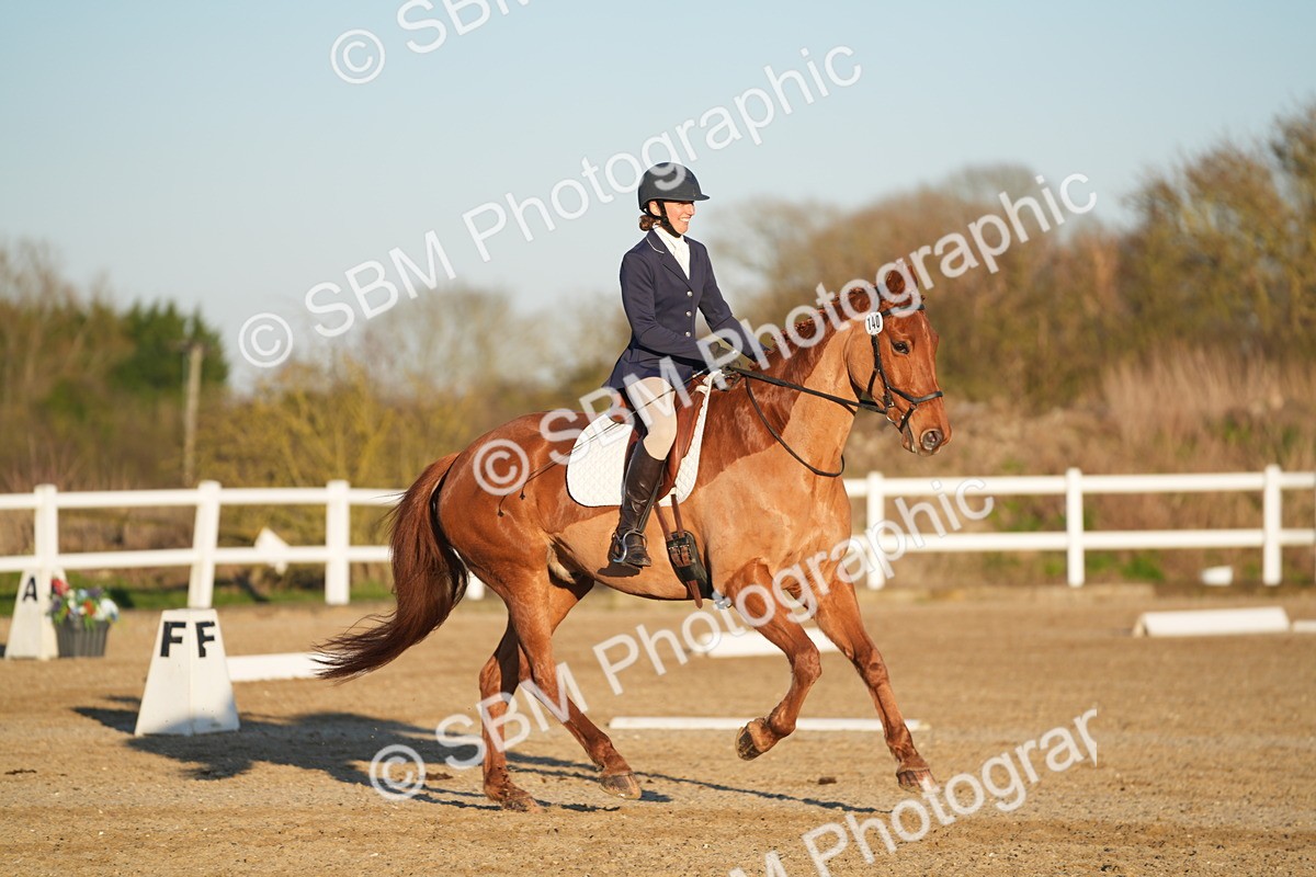 SBM_006293 - Class 6 - N2- E2-90cm