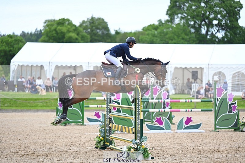 240525-160452-18036 - 550-BY_DESIGN_JRA-Kazuma_Tomoto