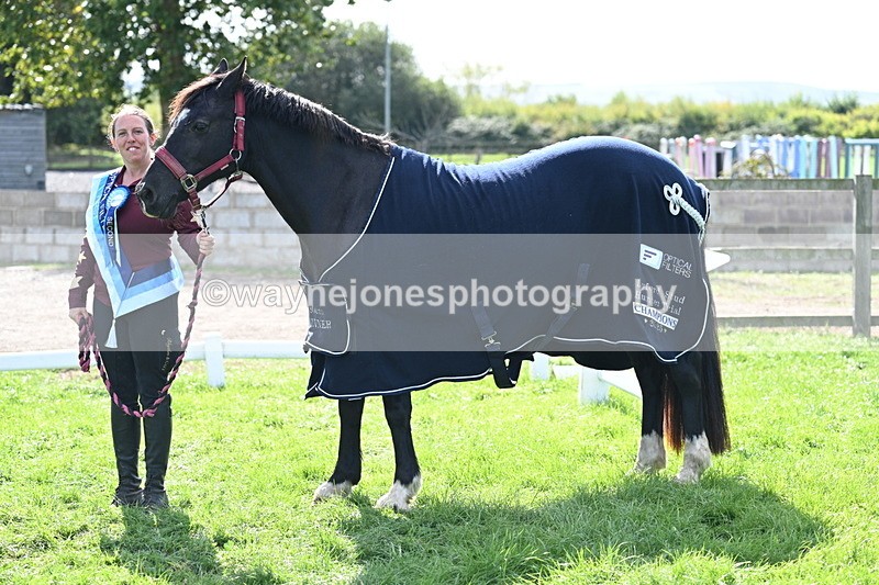 WJ7_1738 - 80cm Champs