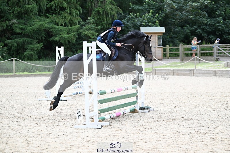 250622A-131039-01672 - 70cm