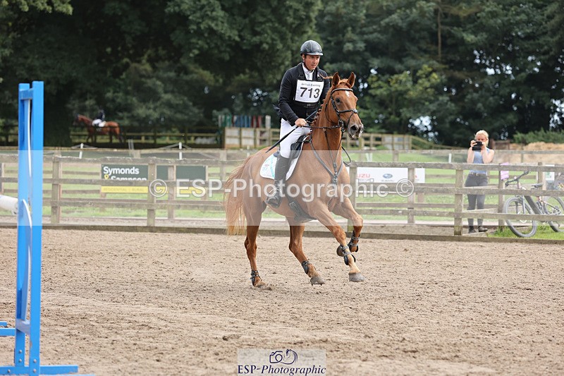 240804-163505-16944 - 713-Tim_Cheffings-HEARSAY_LARK_RISING