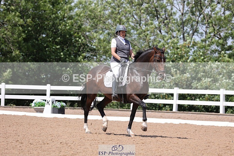 250621-130345-09082 - Cls 39 - Freestyle PSG+Young Rider