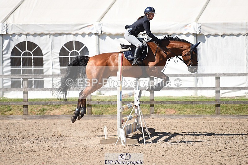 230707-162712-09174 - Cls 21 Discovery & 1m Open