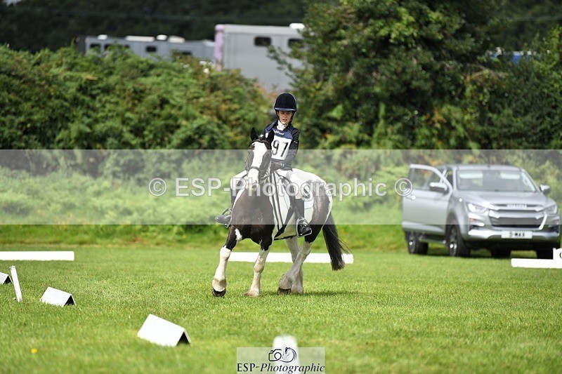 230826-112754-15865 - Sections C & D 10 to End