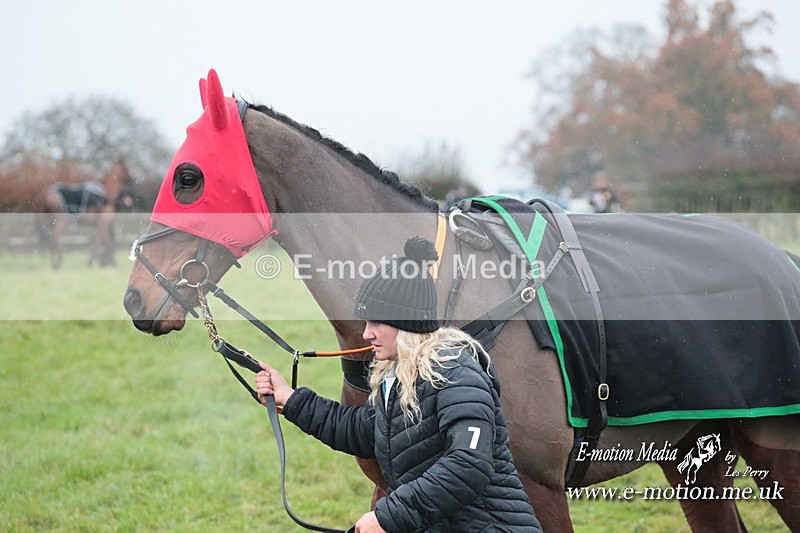 PtP 031223 440 - Wheatland Hunt PtP Chaddesley Races 03/12/23