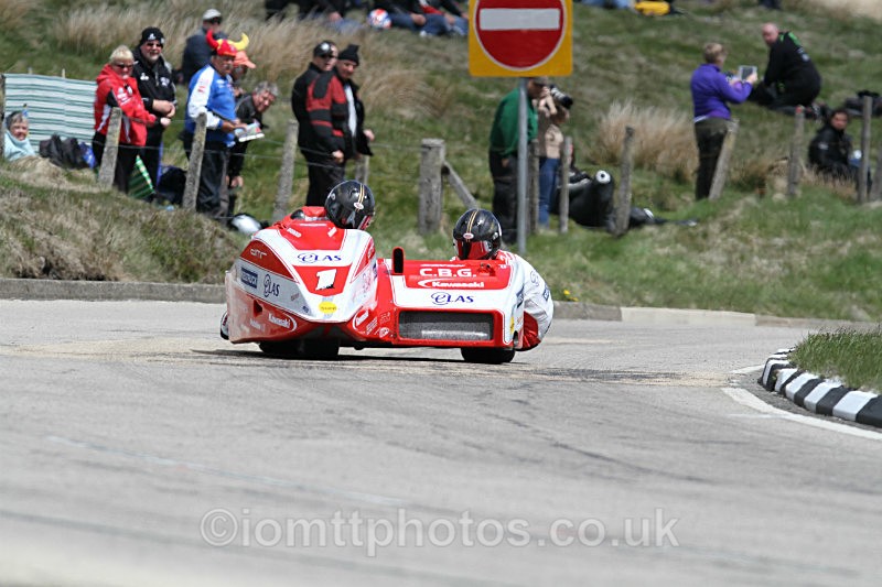 IMG_7011 - Sidecar Race 1