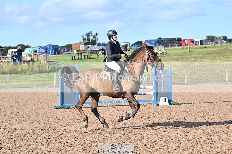 240820A-173715-00687 - Cls 5a 5b & 6 80cm